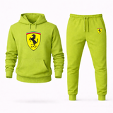 Lime Green