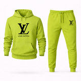 Lime Green