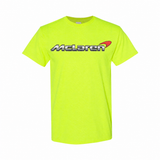 Safety Green
