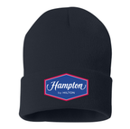 Hampton by Hilton Beanie Hat