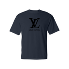 Men's Louis Vuitton Performance T-Shirt
