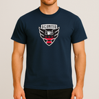 Men's D.C. United FC Cotton T-Shirt