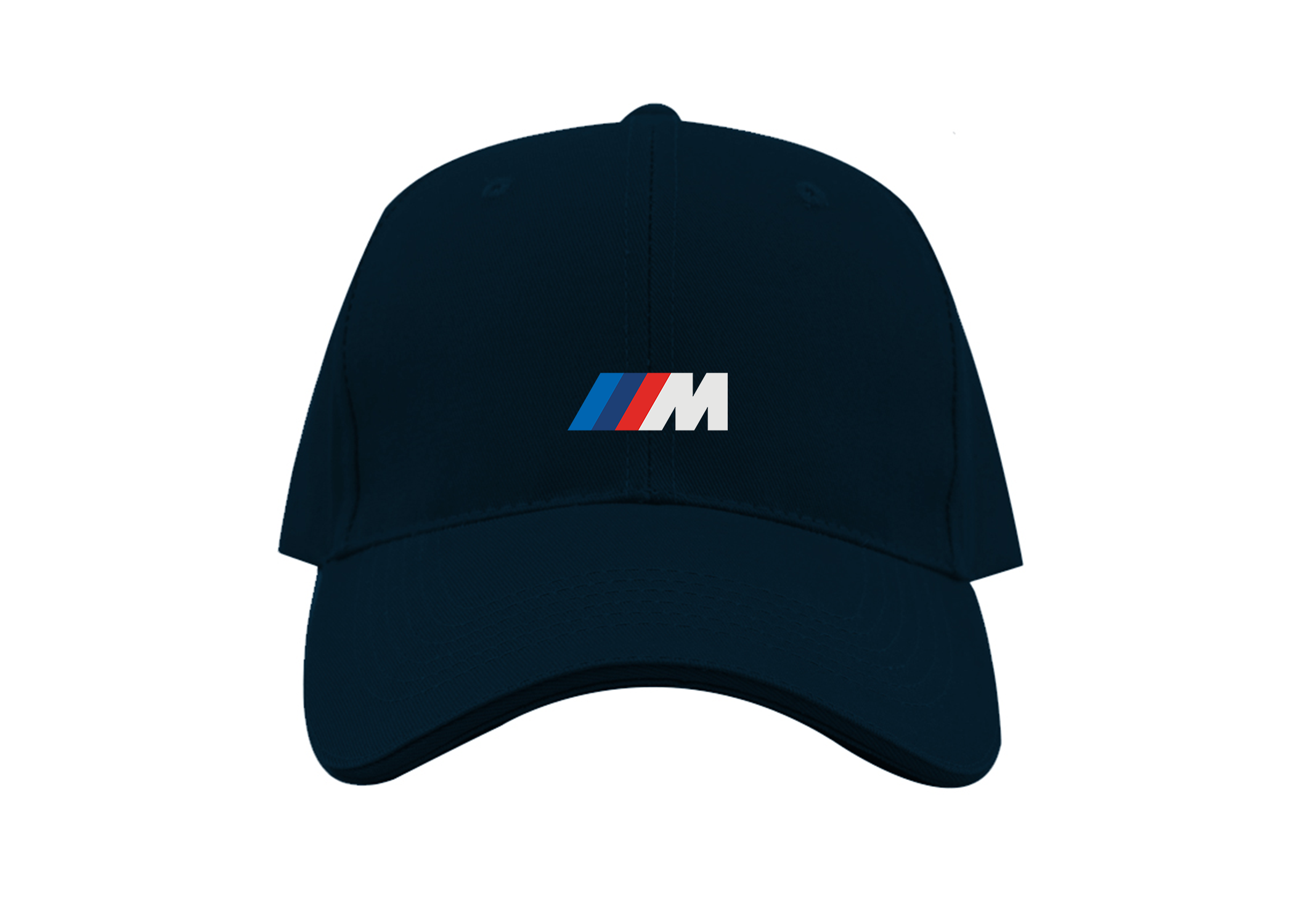 BMW M - Dad Baseball Cap Hat