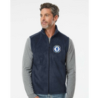 Men’s  Chelsea Soccer -  Columbia - Steens Mountain™ Vest - 212488