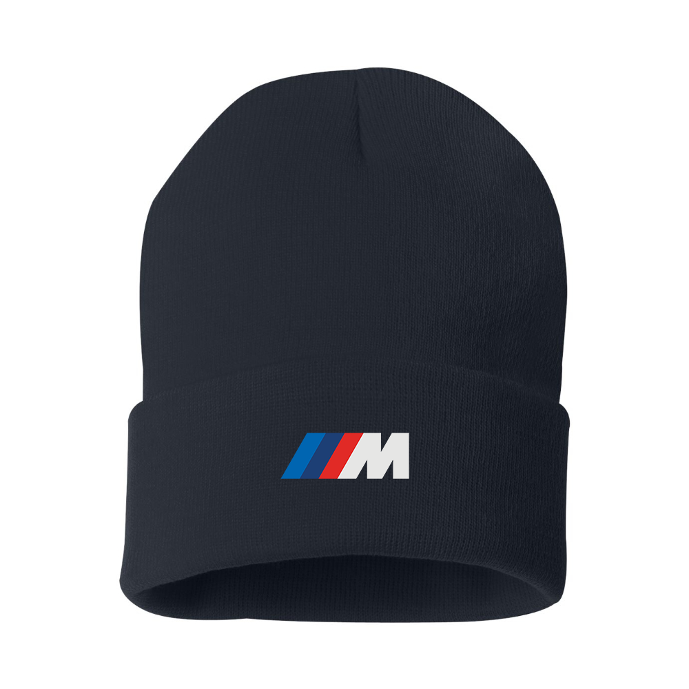 BMW M - Beanie Hat