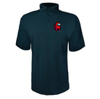 Men's Among US Game Polyester Polo