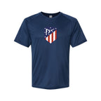 Men's Atletico Madrid FC Performance T-Shirt