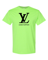 Neon Green