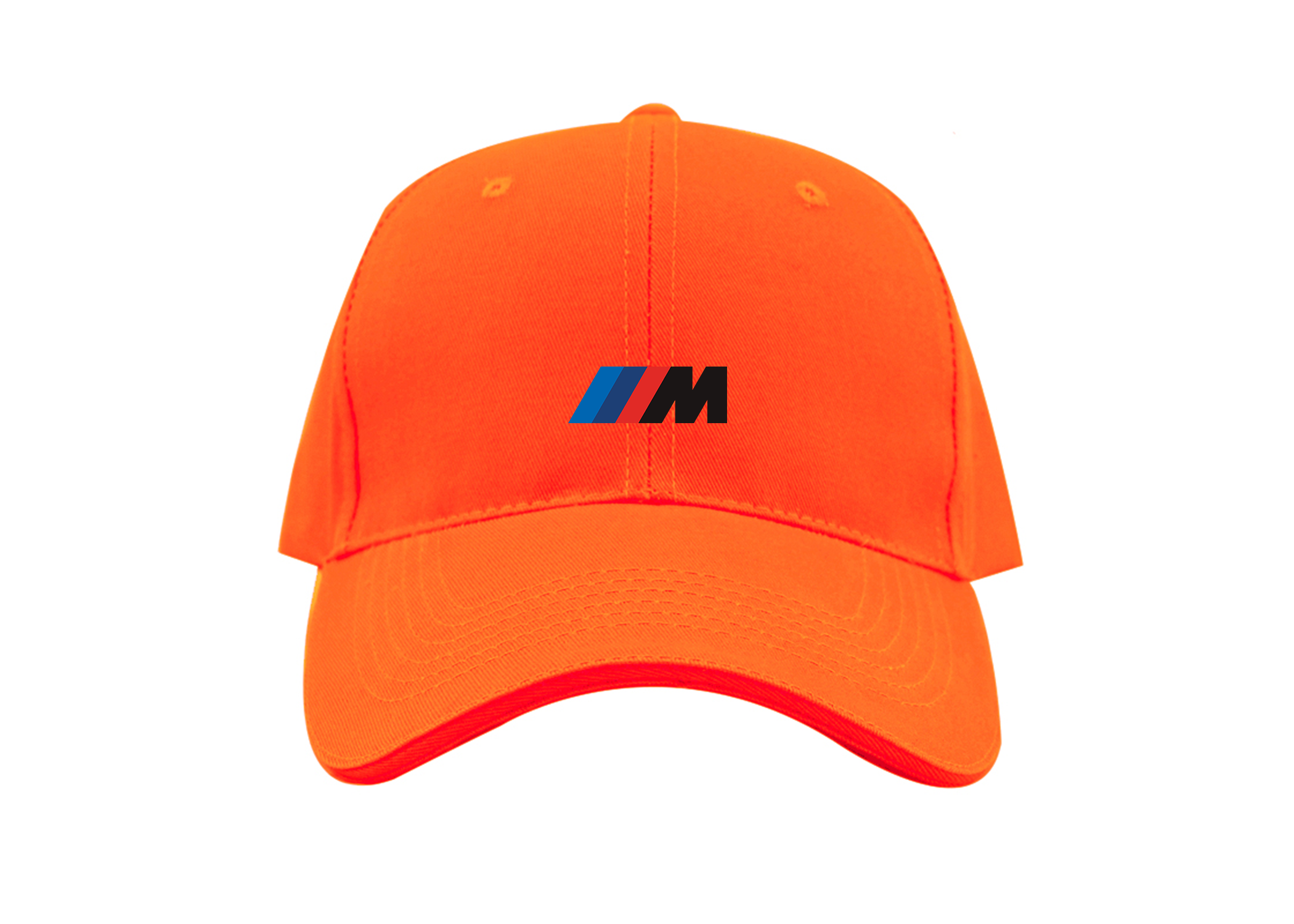 BMW M - Dad Baseball Cap Hat