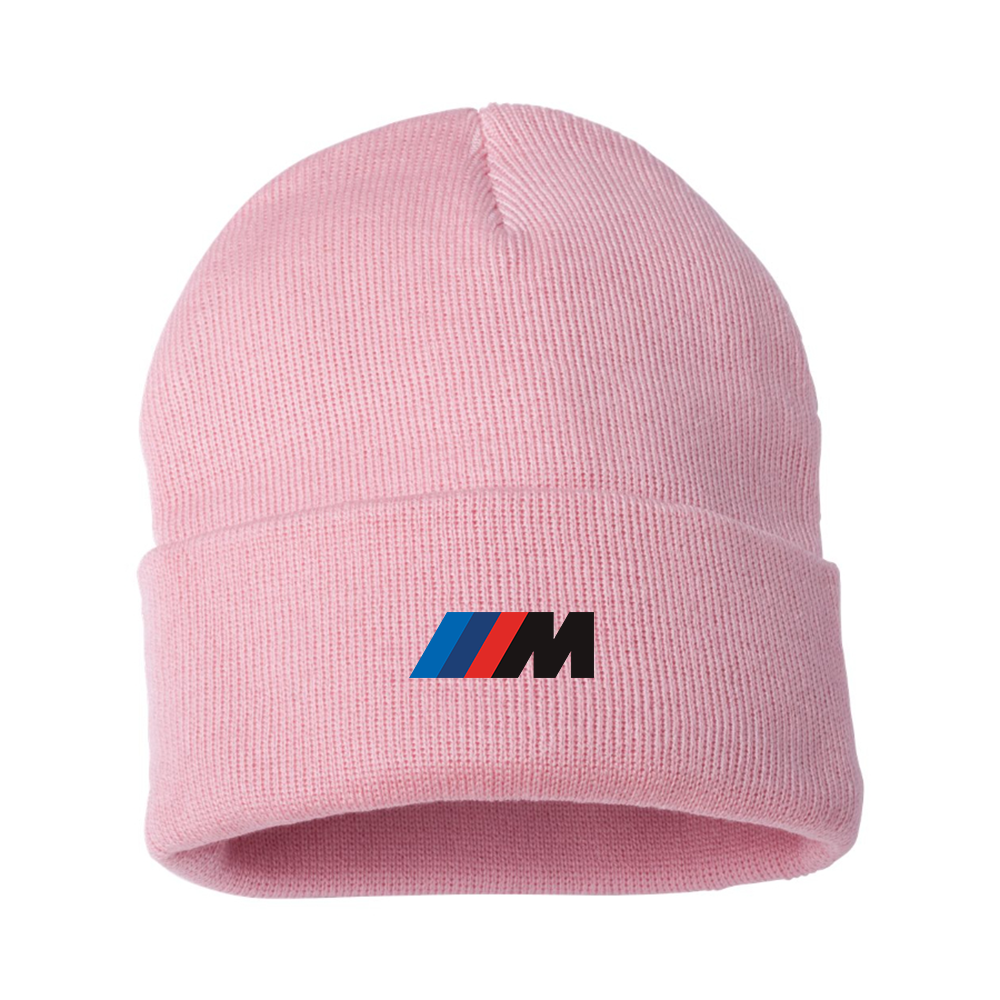 BMW M - Beanie Hat