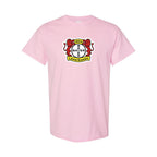 Men's Bayer Leverkusen FC Cotton T-Shirt