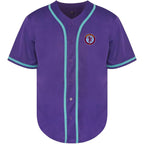 Men's  Aston Villa FC Baseball Jersey