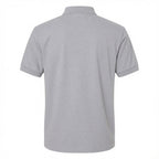 Men’s Ferrari Motorsport Car Dry Blend Polo