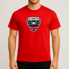 Men's D.C. United FC Cotton T-Shirt