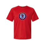 Men's Aston Villa FC Performance T-Shirt