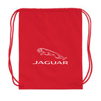 Jaguar Symbol Car Drawstring Bag