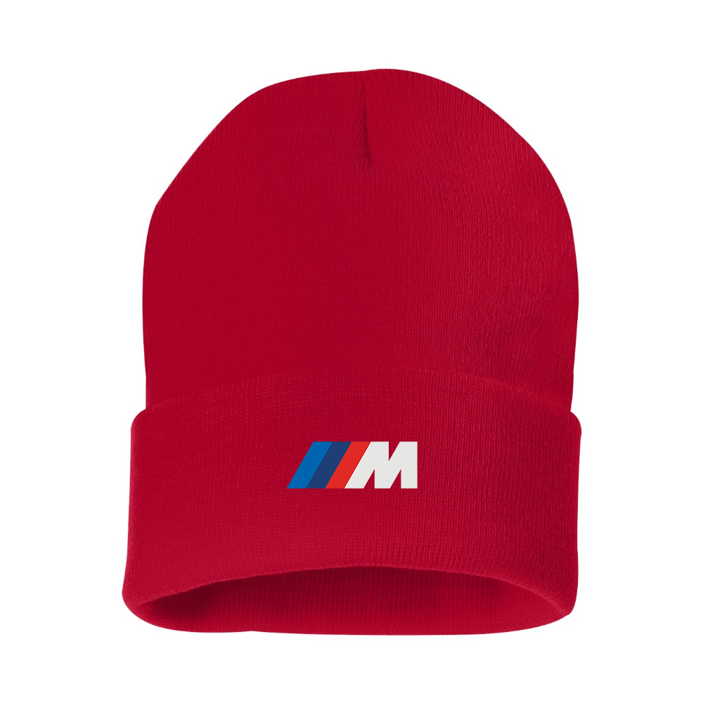 BMW M - Beanie Hat