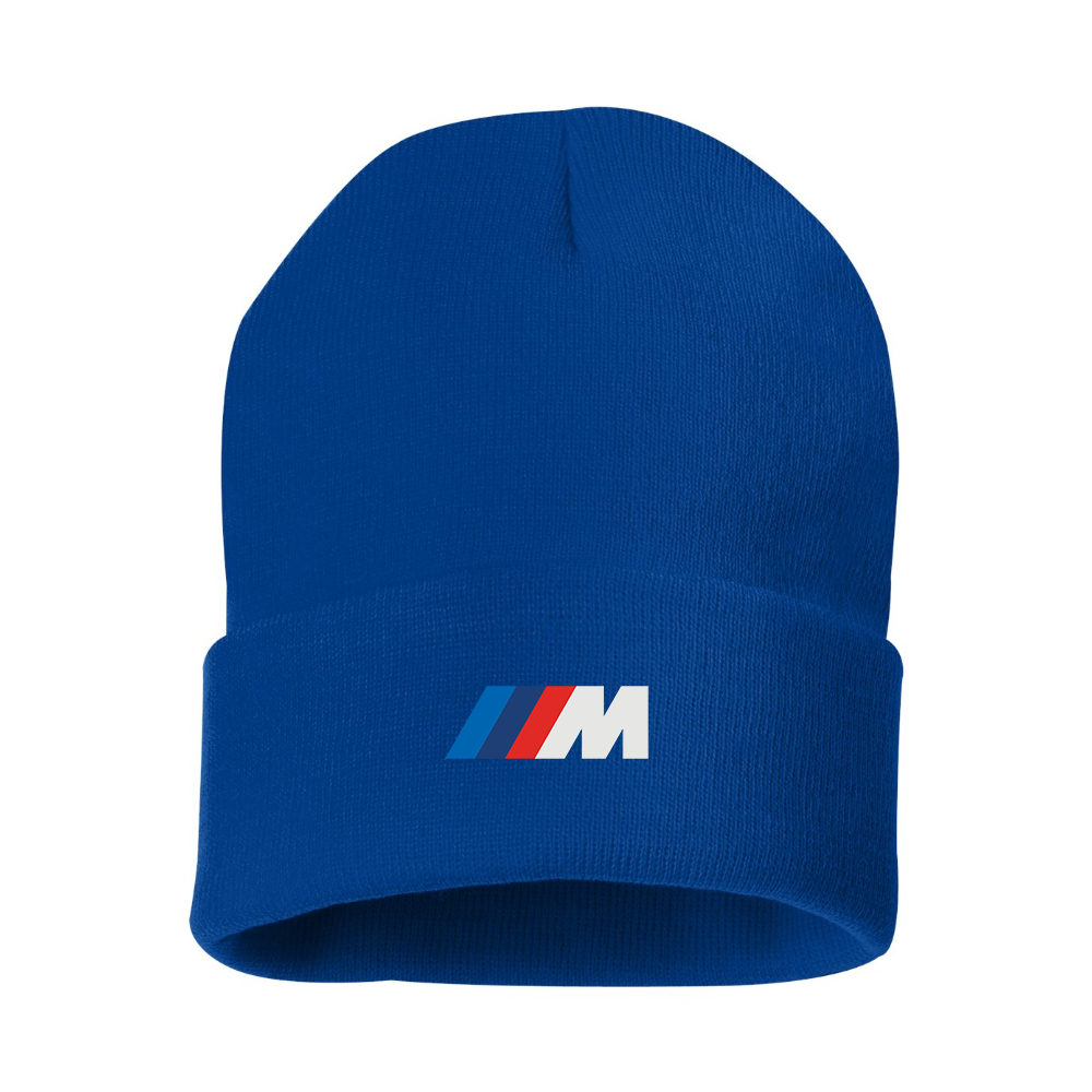 BMW M - Beanie Hat