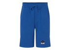 Men's UCSB Gauchos Independent Trading Co Midweight Fleece Shorts
