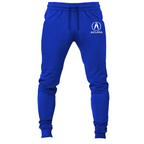 Men’s Acura Car Joggers Sweatpants