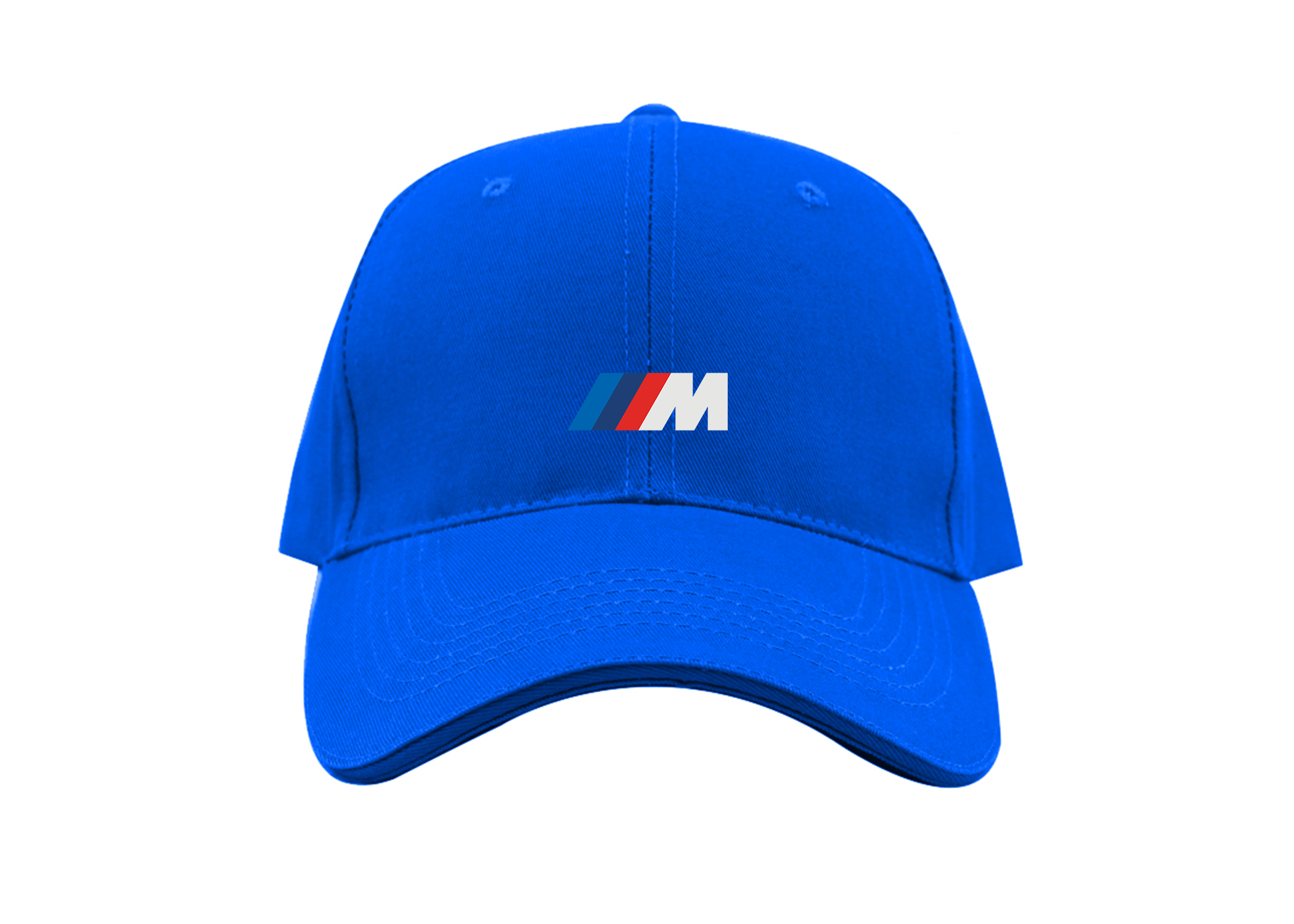 BMW M - Dad Baseball Cap Hat