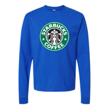 Royal Blue