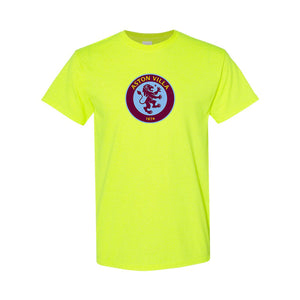 Safety Green