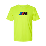 Safety Green