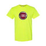 Safety Green