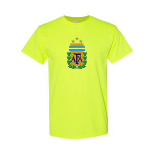 Safety Green