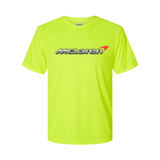 Safety Green