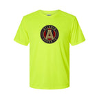 Men's Atlanta United FC Performance T-Shirt