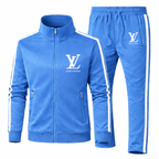 Men's Louis Vuitton Dri-Fit TrackSuit