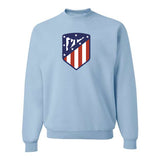 Carolina Blue