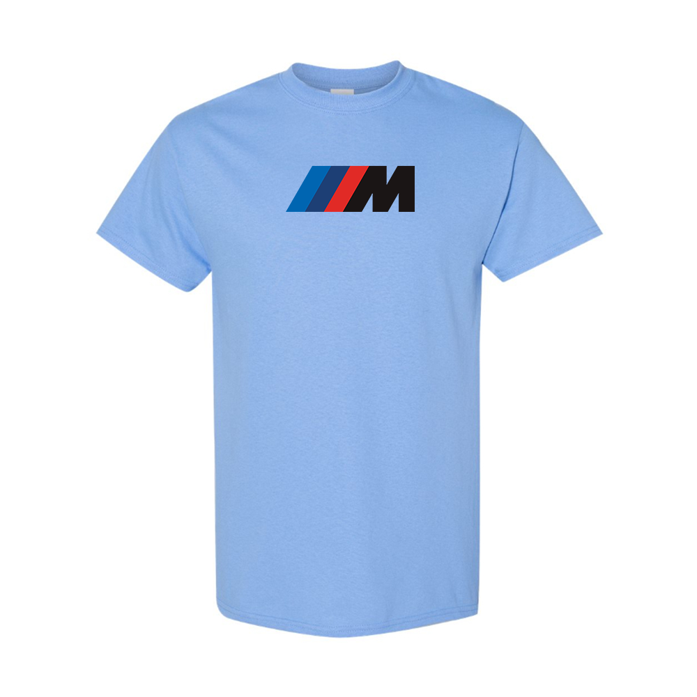 Men's - BMW M - Cotton T-Shirt