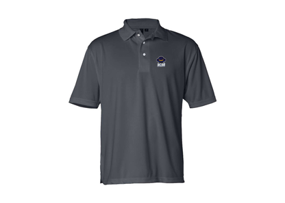Men's UCSB Gauchos Sierra Pacific Moisture Free Mesh Polo