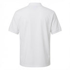 Men’s Ferrari Motorsport Car Dry Blend Polo