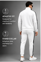 Men's Louis Vuitton Dri-Fit TrackSuit
