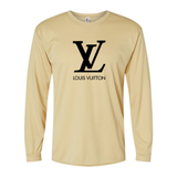 Vegas Gold