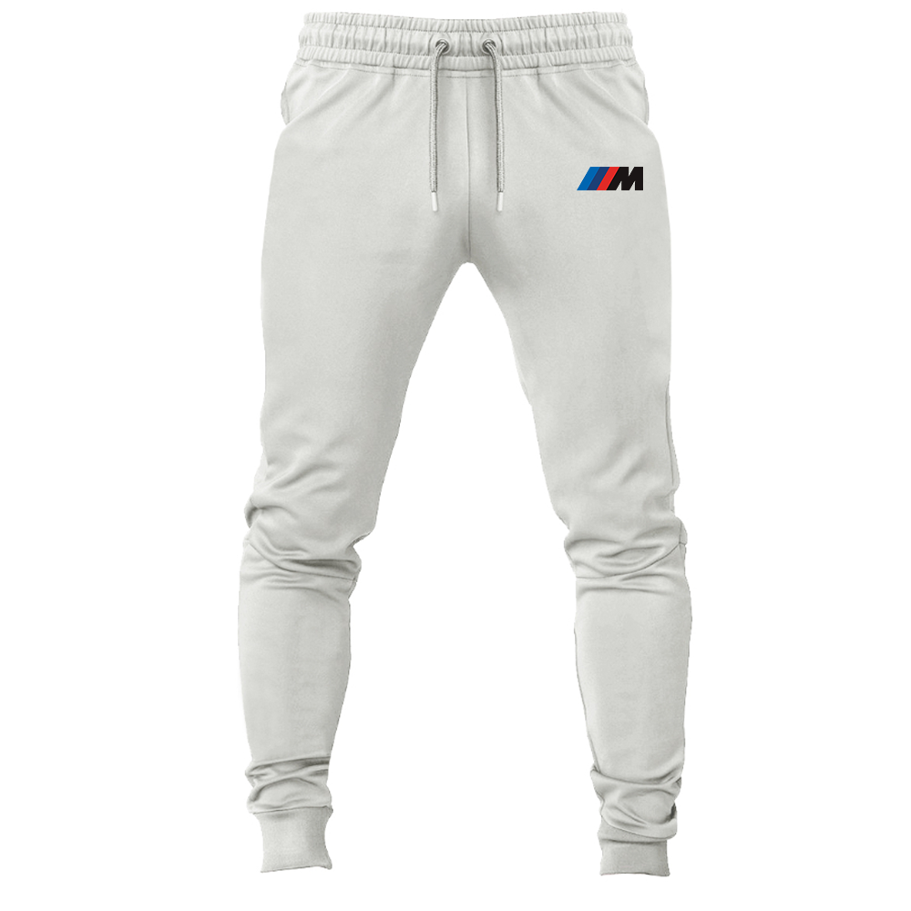 Men's - BMW M - Joggers Sweatpants