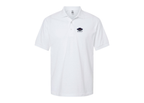 Men's UCSB Gauchos  Dry Blend Jersey Polo
