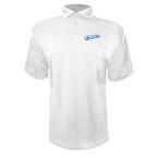 Men's Oreo Polyester Polo