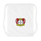 Bayer Leverkusen FC Drawstring Bag