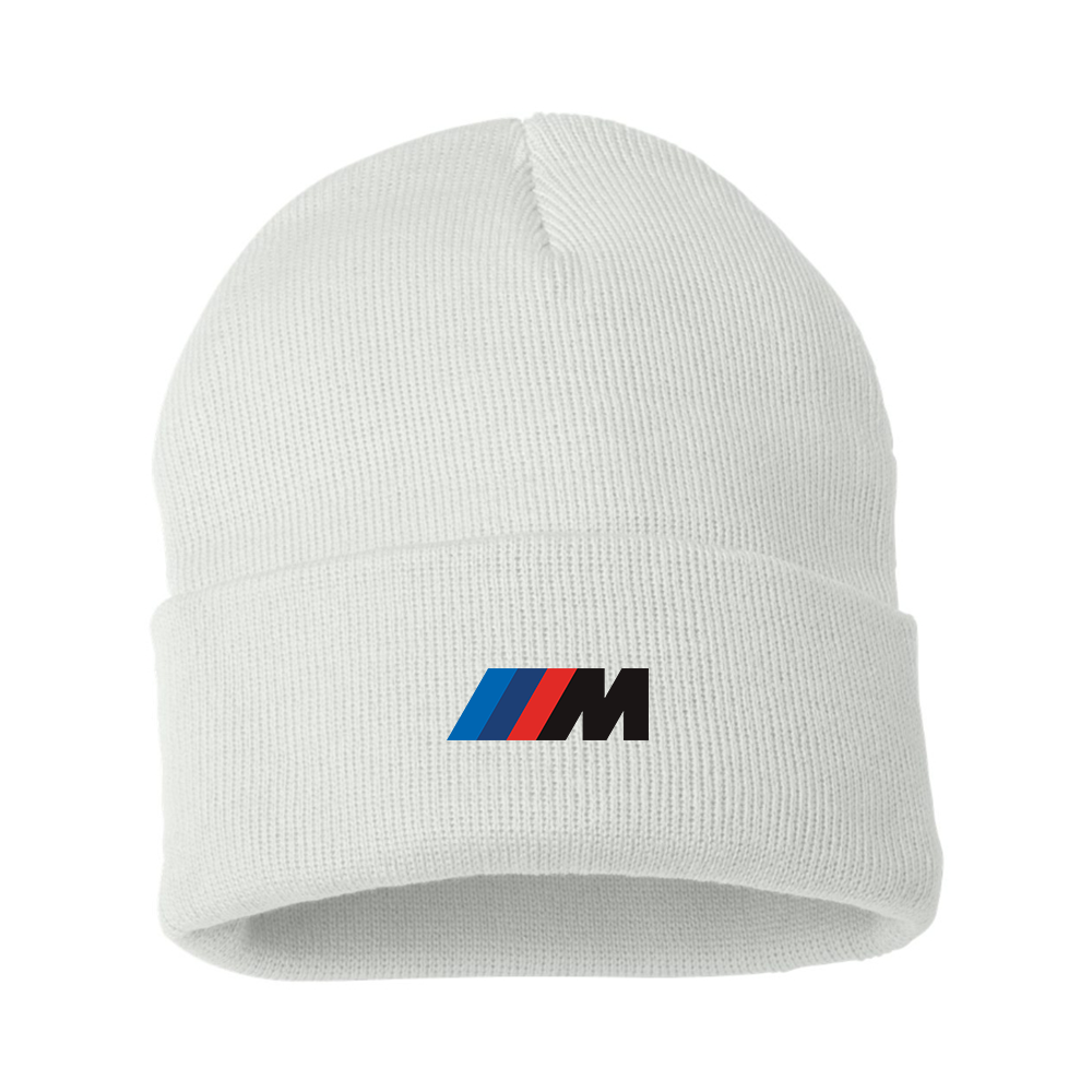 BMW M - Beanie Hat