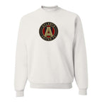 Men's Atlanta United FC Crewneck Sweatshirt