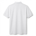 Men’s Lexus Car Dry Blend Polo