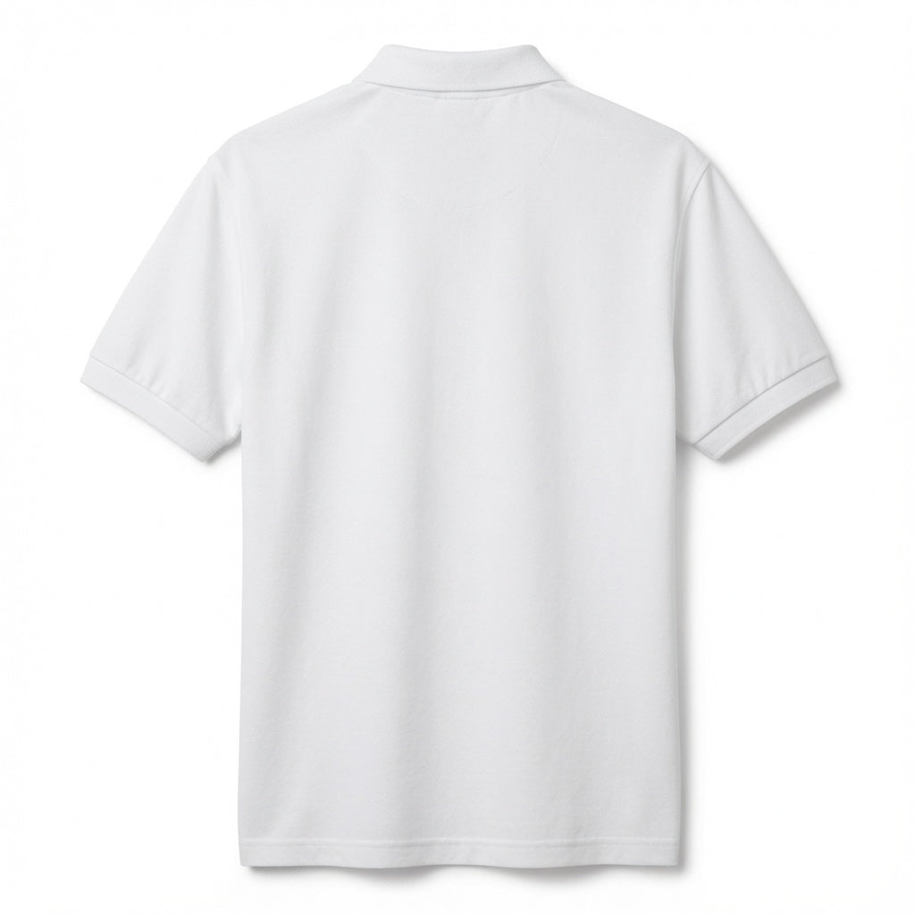 Men’s Lexus Car Dry Blend Polo