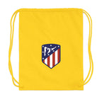 Atletico Madrid FC Drawstring Bag