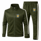 Men's Tigres UANL FC Dri-Fit TrackSuit