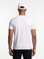 Louis Vuitton Snapback Hat